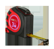 Рулетка RGK RL3 776912