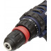 Шуруповерт сетевой AYGER AES700DFR