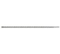 Бур SDS-plus КРАТОН S4 Ø14х600 мм 1 02 03 008