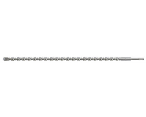 Бур SDS-plus КРАТОН S4 Ø14х600 мм 1 02 03 008