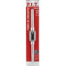 Метчикодержатель P.I.T. AMED06-0620 M6-M20