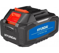 Аккумулятор HYUNDAI 20В Li-Ion 4.0 А.ч HYBH 2004H1