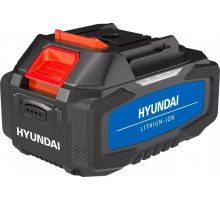 Аккумулятор HYUNDAI 20В Li-Ion 4.0 А.ч HYBH 2004H1