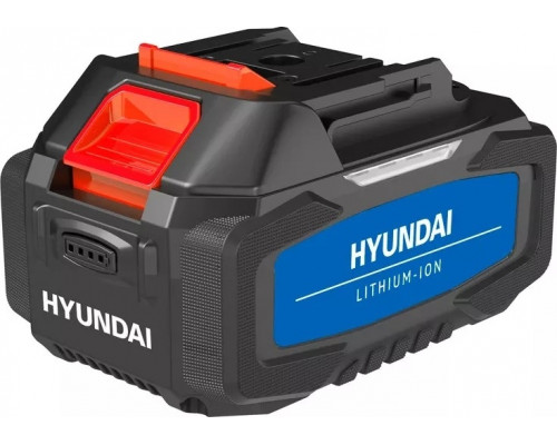 Аккумулятор HYUNDAI 20В Li-Ion 4.0 А.ч HYBH 2004H1