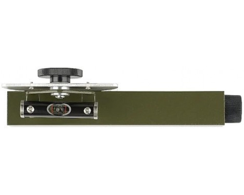 Клинометр RGK ABL-2 (751933)