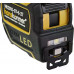 Рулетка HANSKONNER HK2010-07-5-27 LED фонарь, 5x27