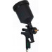 Краскопульт пневматический ITALCO GLOSS 2 Green 1,4мм 39865