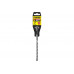 Бур SDS-plus STAYER PROFESSIONAL 7x160 мм, 2930-160-07_z02
