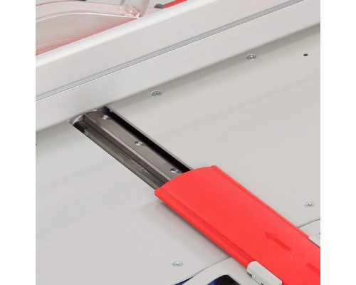Станок комбинированный BELMASH SDM-2500PRO S028A