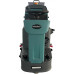 Машина поломоечная VinnerMyer LiTE660R-L100 с местом оператора, Li-Ion 100 Ач