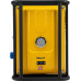 Генератор бензиновый Denzel PS 95EA-PRO 946935