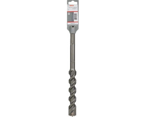 Бур SDS-Max BOSCH 30x200x320мм 2608685872
