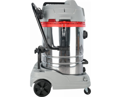 Пылесос промышленный Evoline WAD 370 Heavy Duty WAD370HD