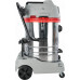 Пылесос промышленный Evoline WAD 370 Heavy Duty WAD370HD