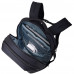 Рюкзак THULE 3205027 Subterra 2, 27L, Black