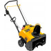 Снегоуборщик бензиновый Denzel SB 460 E со шнеком SnowCrusher 97649