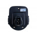 Аккумулятор TopON для DeWalt DC12В, 2.0Ah (Ni-Mh) TOP-PTGD-DE-12-2.1