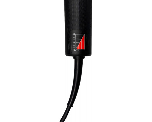 Угловая шлифмашина сетевая Crown CT13678-125RSV (CS)