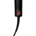 Угловая шлифмашина сетевая Crown CT13678-125RSV (CS)