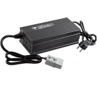 Зарядное устройство RUTRIKE 72V105A/H (20A) SB120 для LiFePo4 аккумуляторов 026029