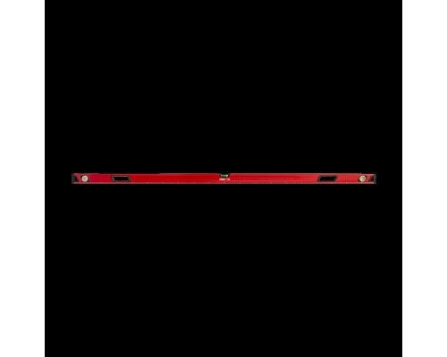 Уровень строительный RGK U7200 (777827)
