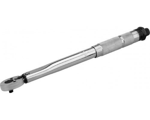 Ключ динамометрический REXANT 80-0731 1/2