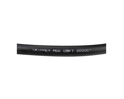 Трос рулевой SKIPPER M66 Performance 9 SK-M66-9FT-P