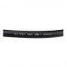 Трос рулевой SKIPPER M66 Performance 9 SK-M66-9FT-P