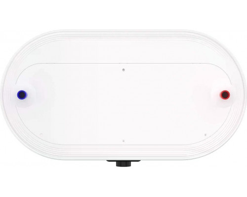 Водонагреватель ROYAL CLIMA RWH-BN50-FS накопительного типа BETTA NOVA Inox НС-1685371