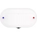 Водонагреватель ROYAL CLIMA RWH-BN50-FS накопительного типа BETTA NOVA Inox НС-1685371