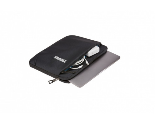 Сумка-чехол THULE 3 204 082 для macbook subterra macbook sleeve, 13