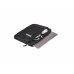 Сумка-чехол THULE 3 204 082 для macbook subterra macbook sleeve, 13