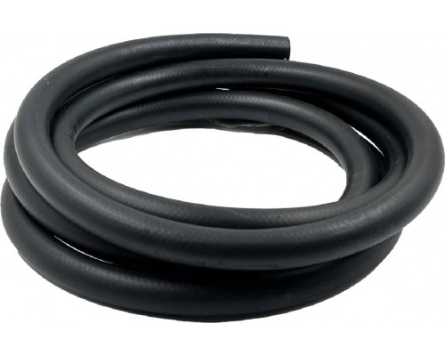 Шланг топливный PETROLL XFG 1