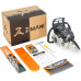 Бензопила ZIMANI MS182 PRO 16 дюймов AG182PROZ