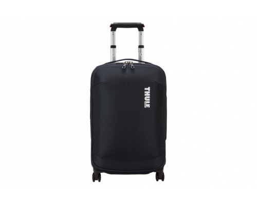 Чемодан THULE 3 203 916 чемодан с вращ. колесами для ручной клади subterra 3203916