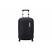 Чемодан THULE 3 203 916 чемодан с вращ. колесами для ручной клади subterra 3203916