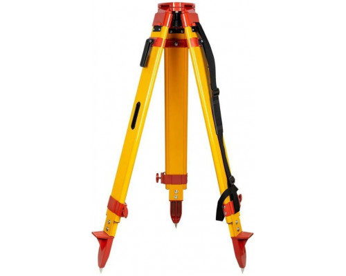 Штатив RGK ST20 фибергласовый
