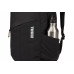 Рюкзак THULE 3 204 304 notus backpack, 20l, black 3204304