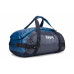 Сумка THULE 3 204 416 спортивная chasm duffel, 70l, poseidon 3204416