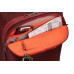 Чемодан THULE 3 203 917 с вращ. колесами для ручной клади subterra carry-o 3203917