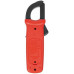 Клещи токоизмерительные RGK CM-10 с поверкой 779678