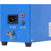 Дымогенератор диагностический NORDBERG NSD5 (220/12 В)