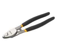 Кабелерез TOLSEN 160 мм TT38020