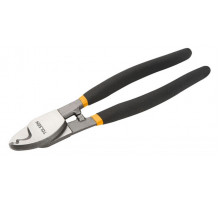 Кабелерез TOLSEN 160 мм TT38020