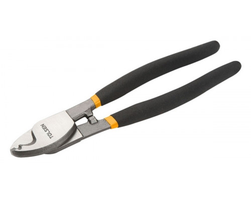 Кабелерез TOLSEN 160 мм TT38020