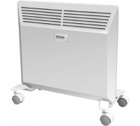 Конвектор ZILON ZHC-2000 SR3.0 НС-1103083