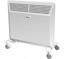 Конвектор ZILON ZHC-2000 SR3.0 НС-1103083