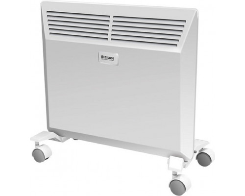 Конвектор ZILON ZHC-2000 SR3.0 НС-1103083