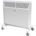 Конвектор ZILON ZHC-2000 SR3.0 НС-1103083