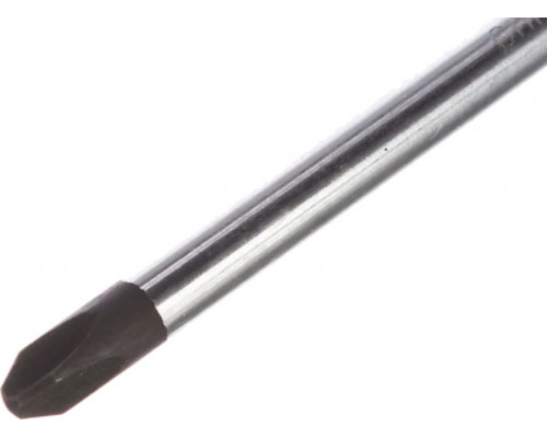 Отвертка крестовая HANS 0426PH3-6 Phillips PH3*150мм силовая